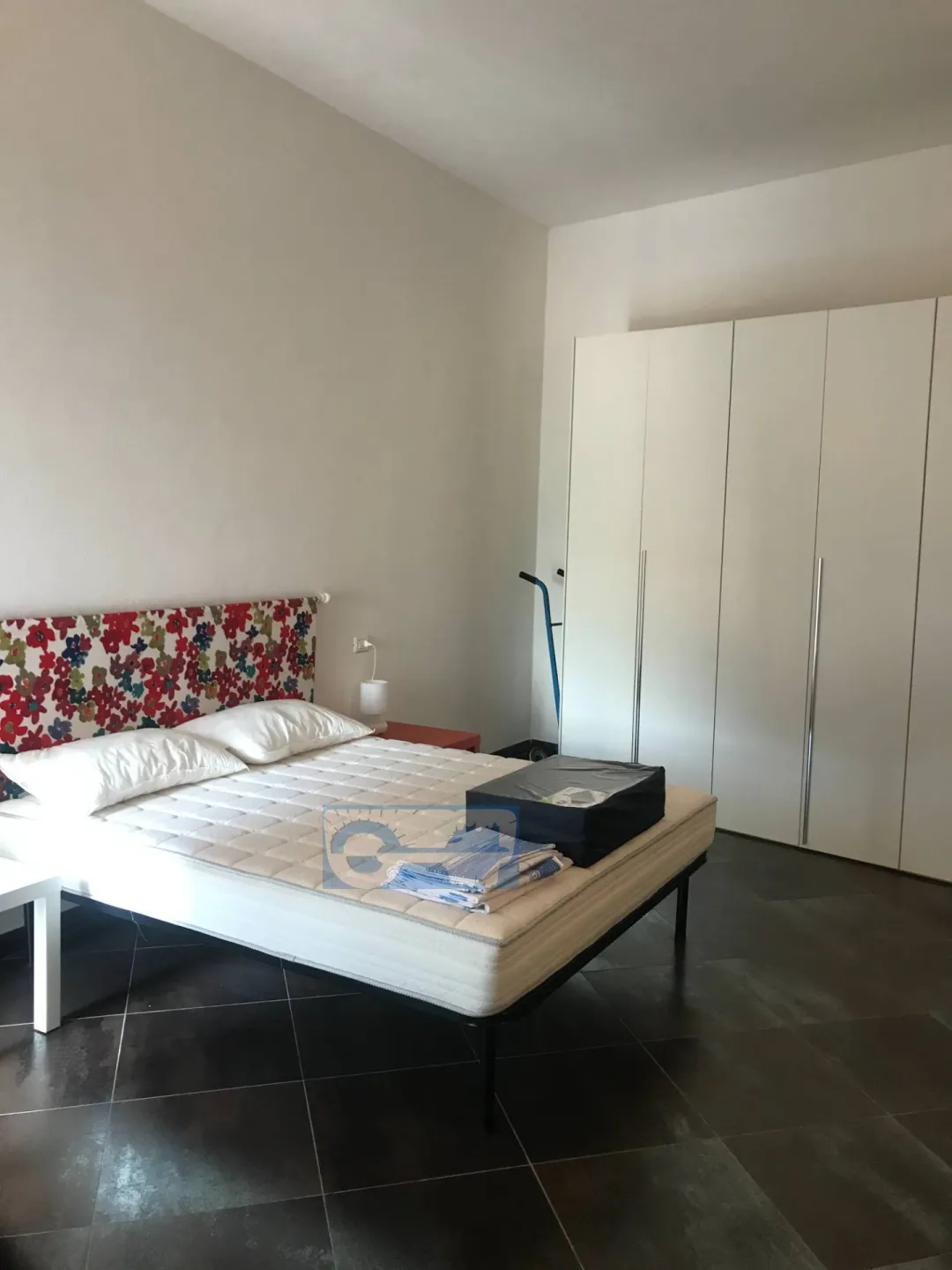 Immagine per Appartamento in vendita a Peschici via Borghetto sul Mare