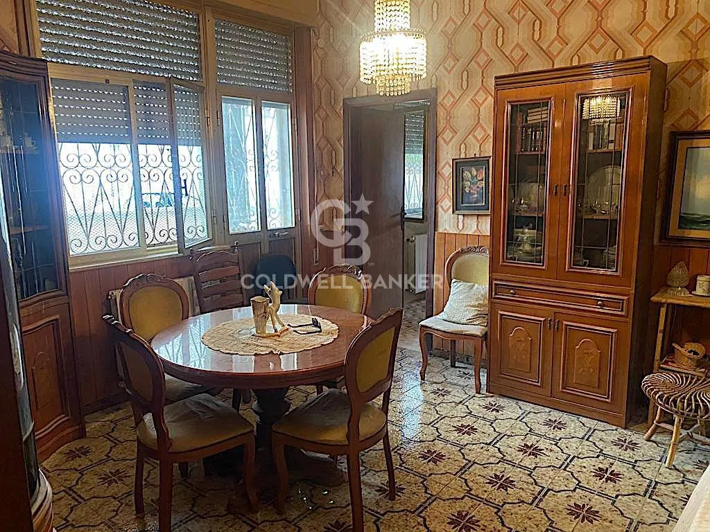 Immagine per Villa in vendita a Siracusa via pachino