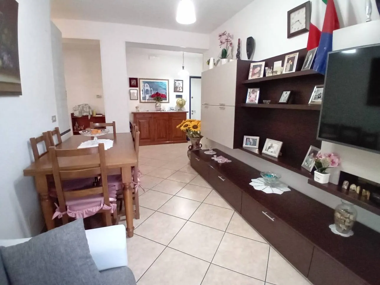 Immagine per Appartamento in vendita a San Benedetto del Tronto Via dei Mille