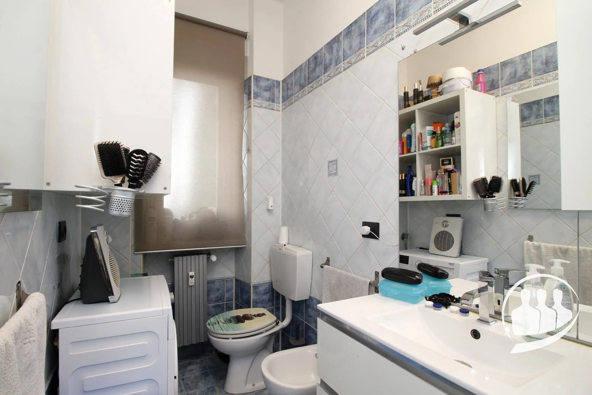 Immagine per Appartamento in vendita a Torino Strada Lanzo