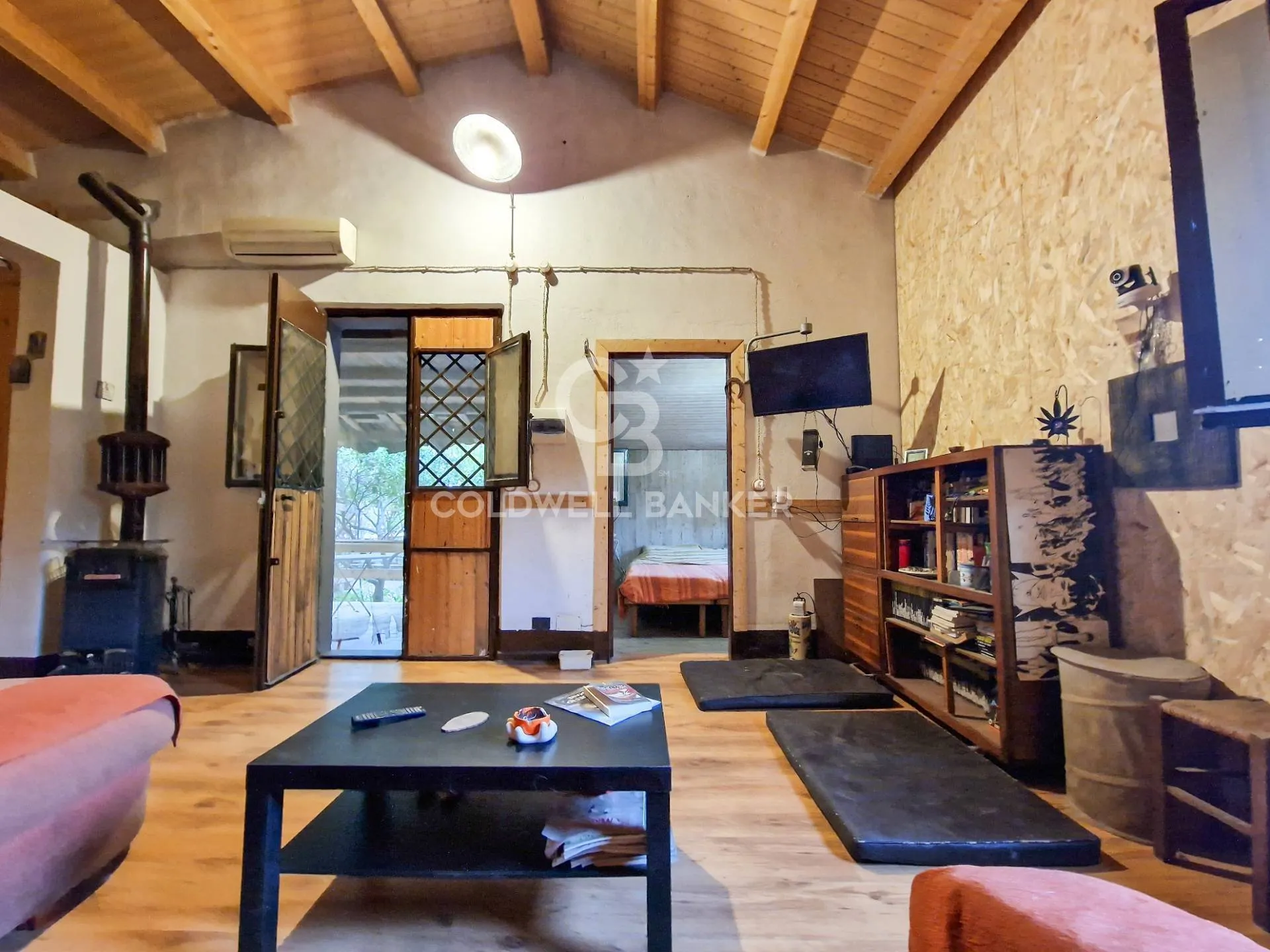 Immagine per Villa in vendita a Acireale Via Pipitonazzo