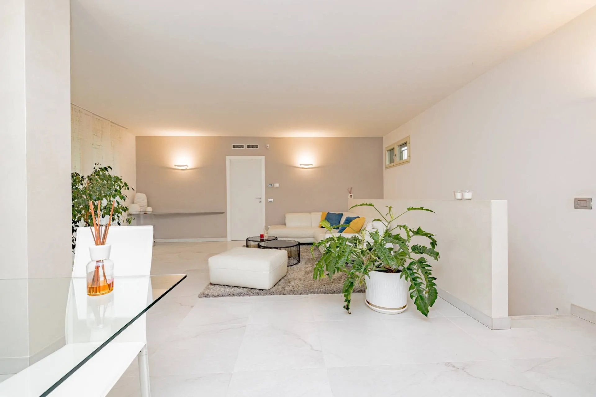 Immagine per Appartamento in vendita a Gessate Via Torino