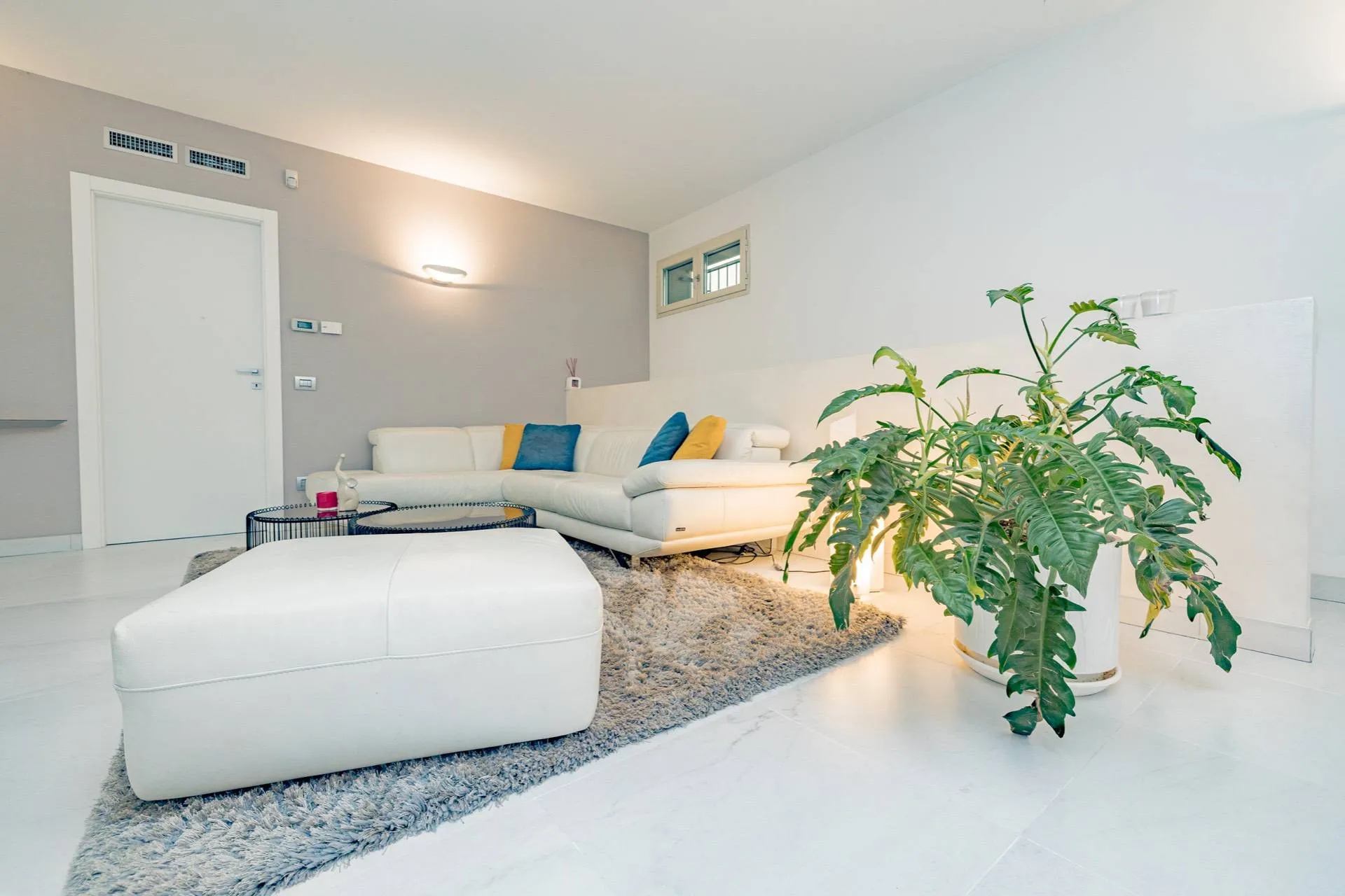 Immagine per Appartamento in vendita a Gessate Via Torino