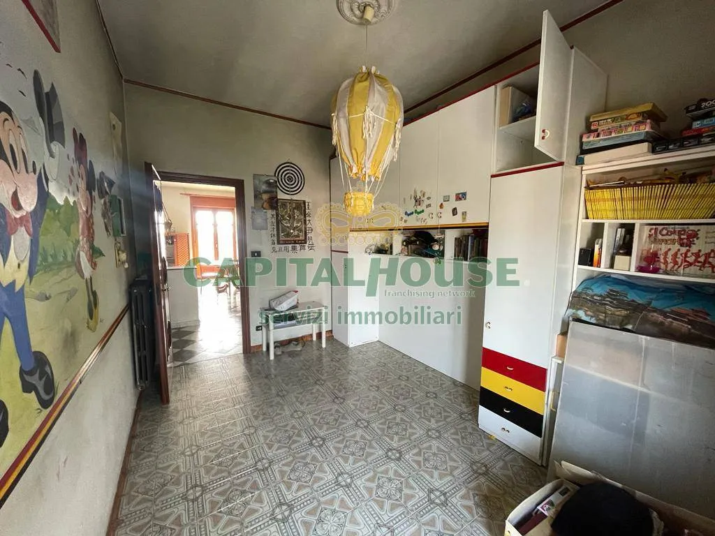 Immagine per Appartamento in vendita a San Gennaro Vesuviano