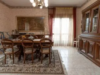 Immagine per Villa Bifamiliare in Vendita a Avigliana Via Attilio Bonaudo