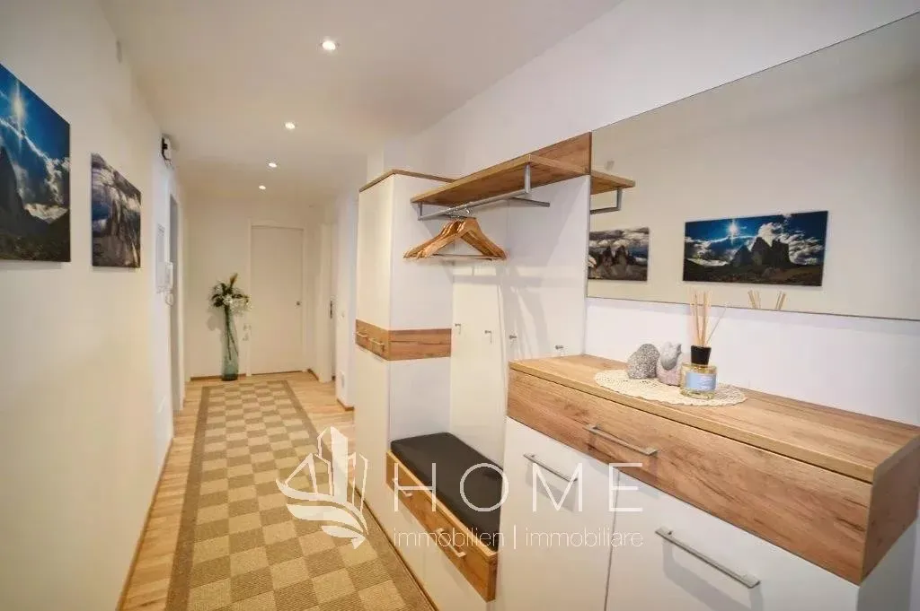 Immagine per Appartamento in vendita a Nova Levante strada Carezza
