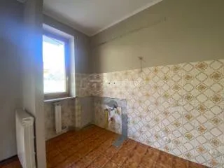 Immagine per Appartamento in Vendita a Bruzolo Via Montebello