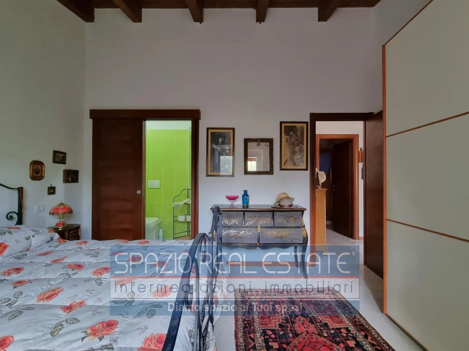 Immagine per Villa in vendita a Ortona via Contrada Ripari Di Giobbe