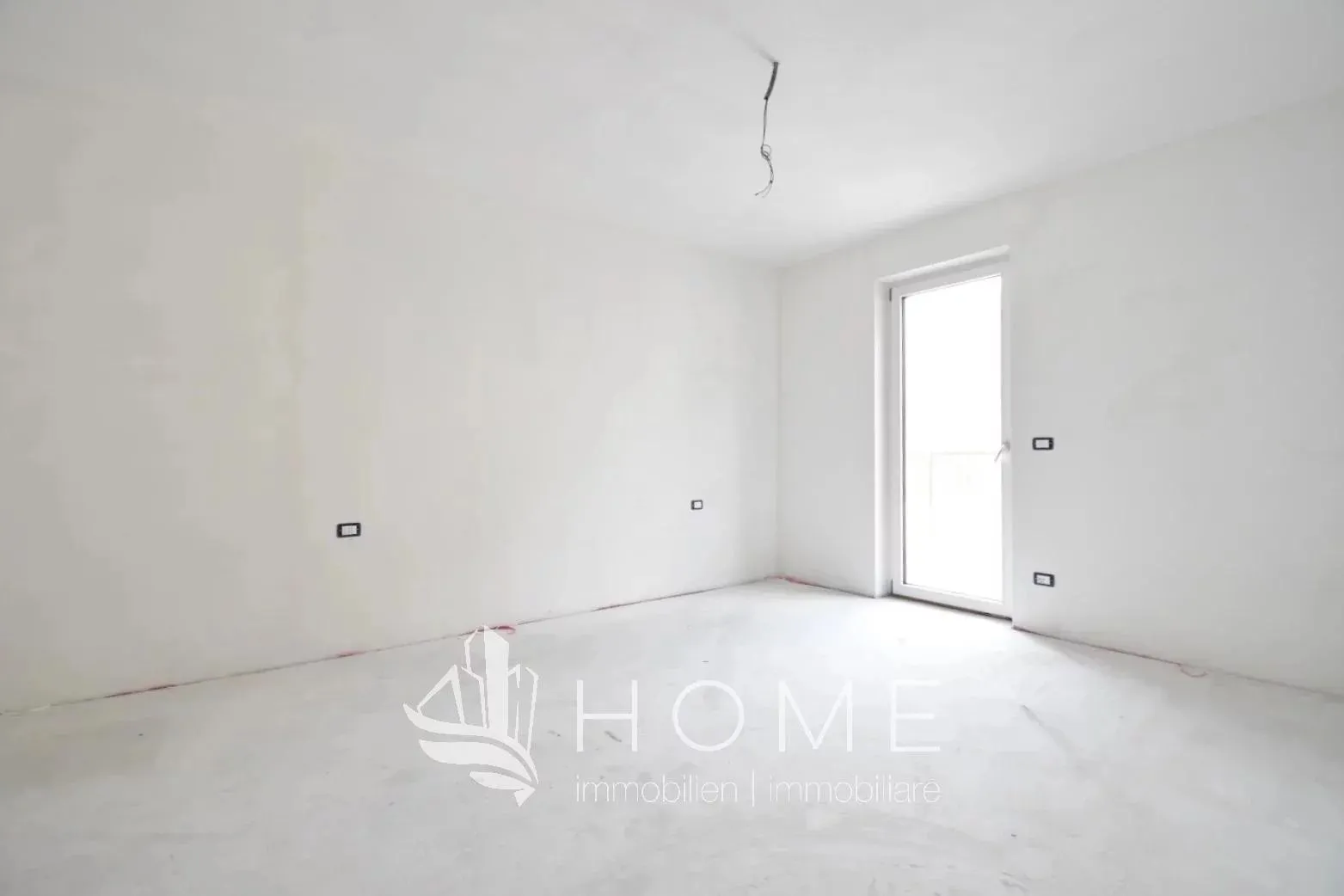 Immagine per Appartamento in vendita a Egna via Filanda