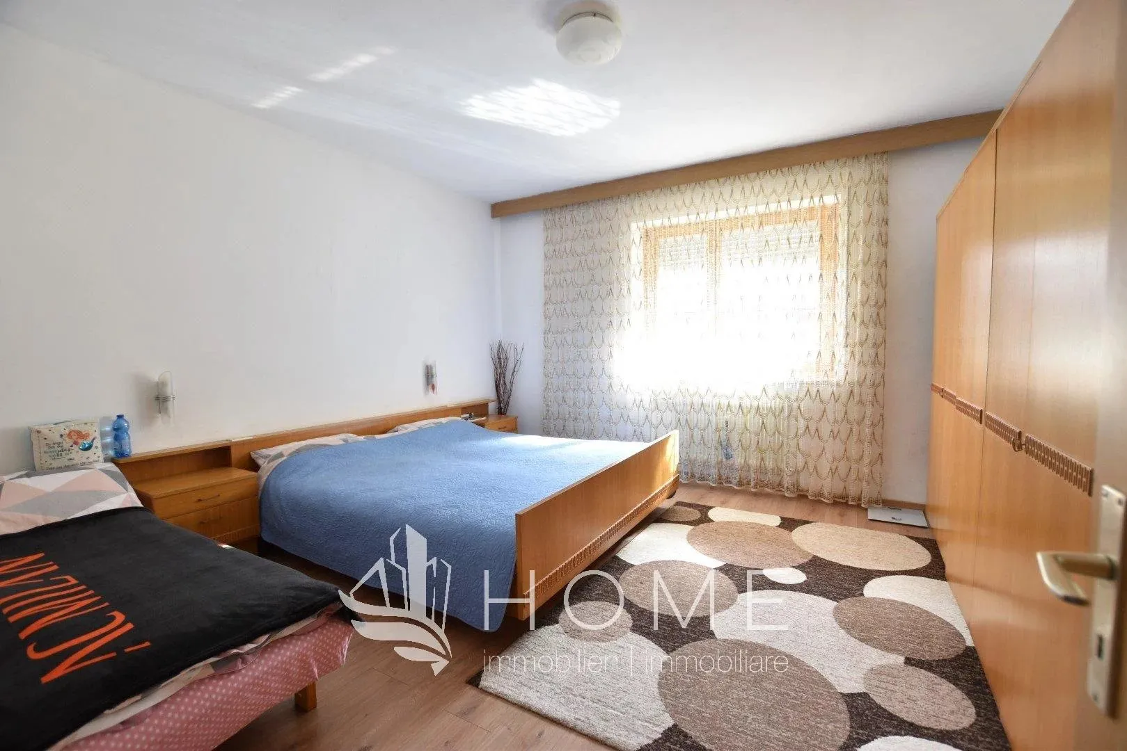 Immagine per Appartamento in vendita a Campo Tures via Del Canale