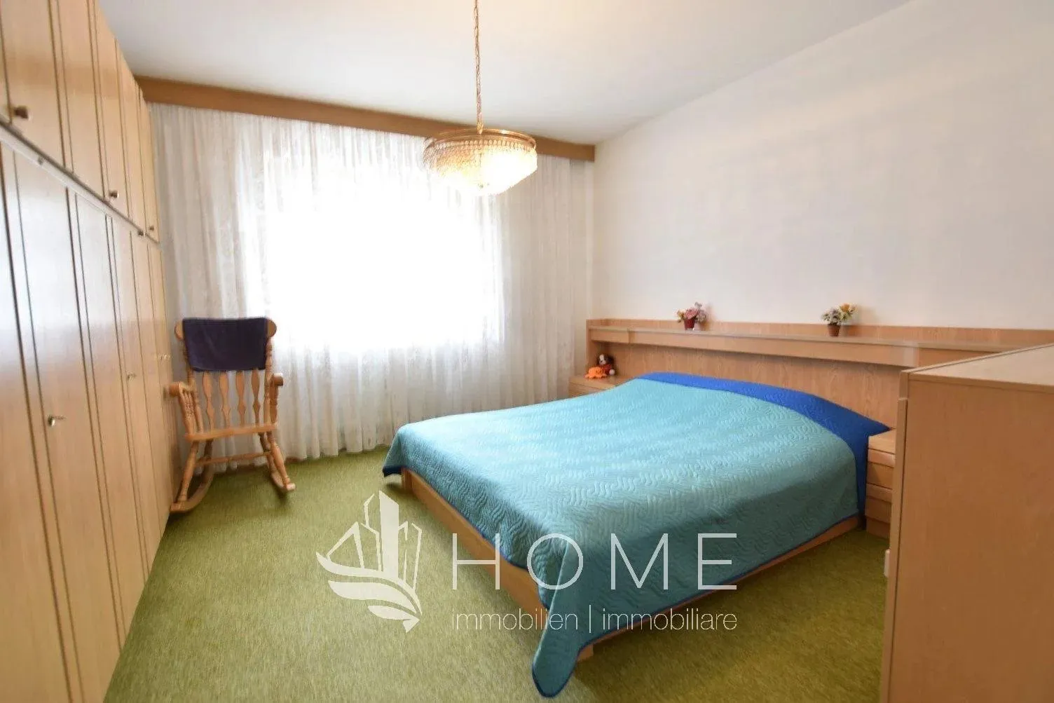 Immagine per Appartamento in vendita a Campo Tures via Del Canale
