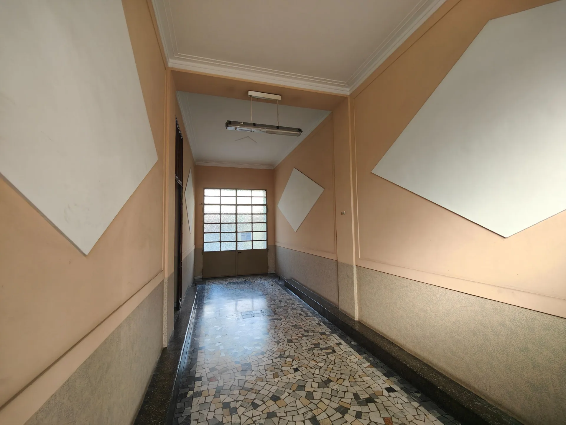 Immagine per Appartamento in Vendita a Torino Corso Grosseto
