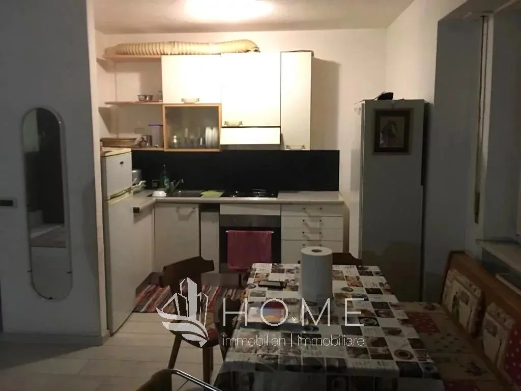 Immagine per Appartamento in vendita a Cornedo all'Isarco