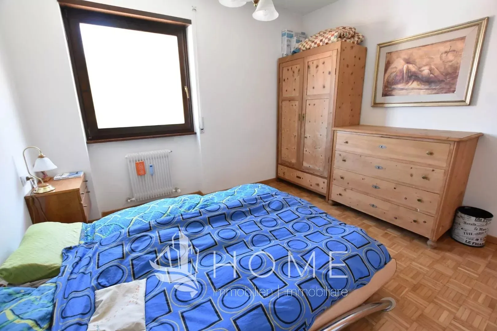 Immagine per Appartamento in vendita a Bronzolo via Aldino