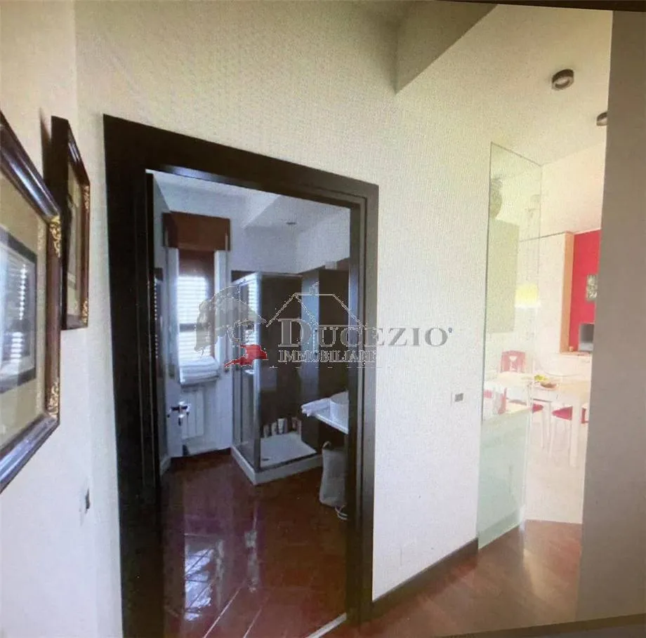 Immagine per Appartamento in vendita a Noto via Dei Mille