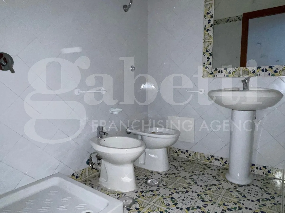 Immagine per Ufficio in affitto a Frattamaggiore piazza Risorgimento