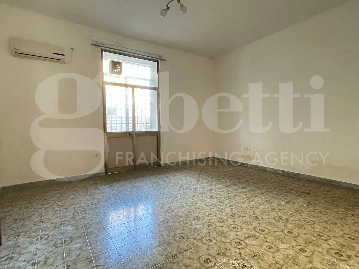 Immagine per Ufficio in affitto a Frattamaggiore piazza Risorgimento
