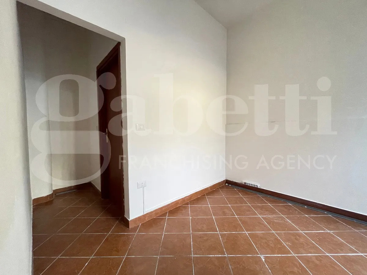 Immagine per Ufficio in affitto a Frattamaggiore piazza Risorgimento