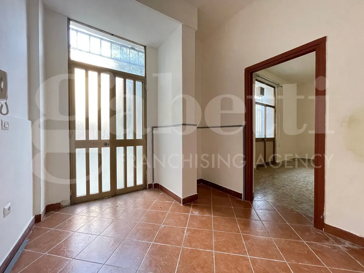 Immagine per Ufficio in affitto a Frattamaggiore piazza Risorgimento