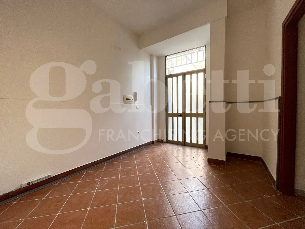 Immagine per Ufficio in affitto a Frattamaggiore piazza Risorgimento
