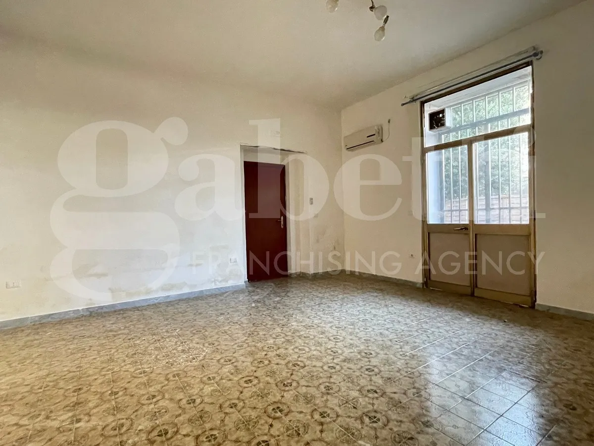 Immagine per Ufficio in affitto a Frattamaggiore piazza Risorgimento
