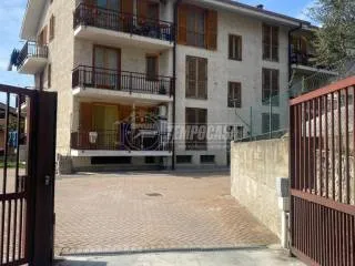 Immagine per Appartamento in Vendita a Bruzolo Via Montebello
