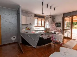 Immagine per Villa Unifamiliare in Vendita a Trana Via Ugo Foscolo