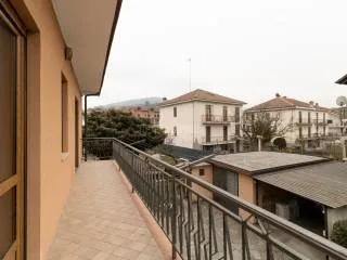 Immagine per Villa Bifamiliare in Vendita a Avigliana Via Attilio Bonaudo