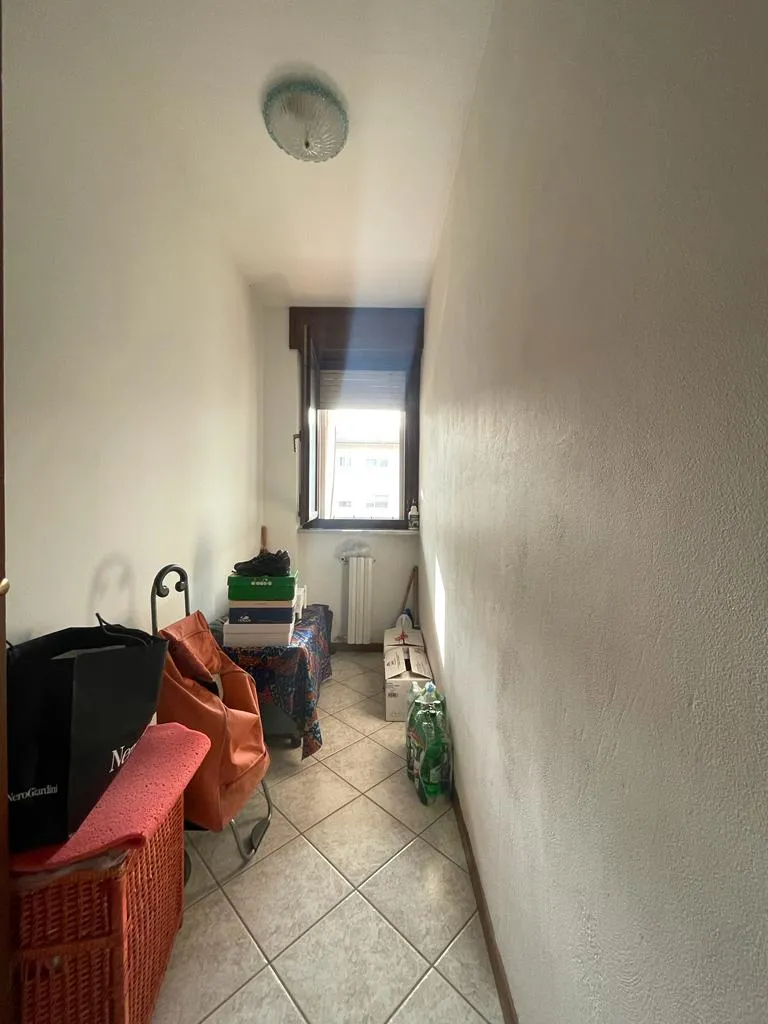 Immagine per Appartamento in Vendita a Piossasco Via Vittorio Alfieri 27