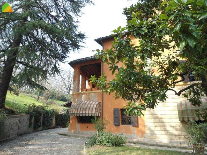 Immagine per Villa in vendita a Casalgrande