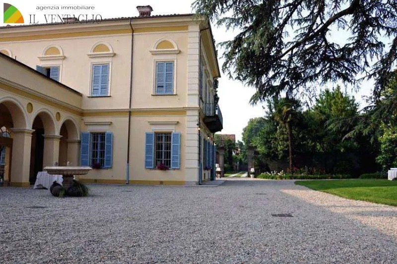 Immagine per Villa in vendita a Casalgrande