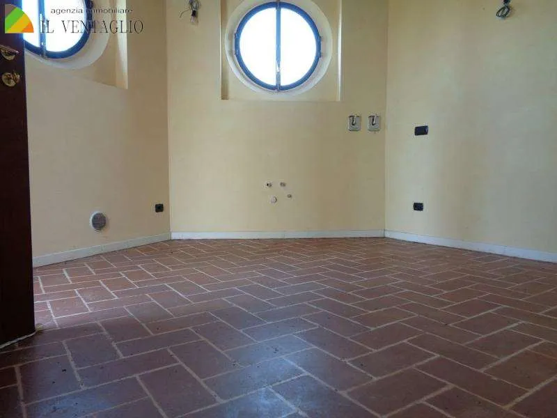 Immagine per Villa in vendita a Reggio Emilia