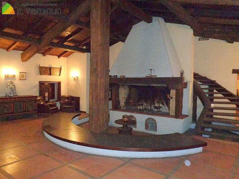 Immagine per Villa in vendita a Scandiano