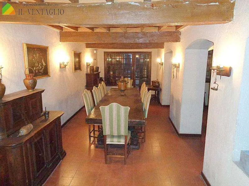 Immagine per Villa in vendita a Scandiano