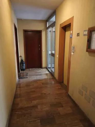 Immagine per Appartamento in asta a Genova via Lucarno 85