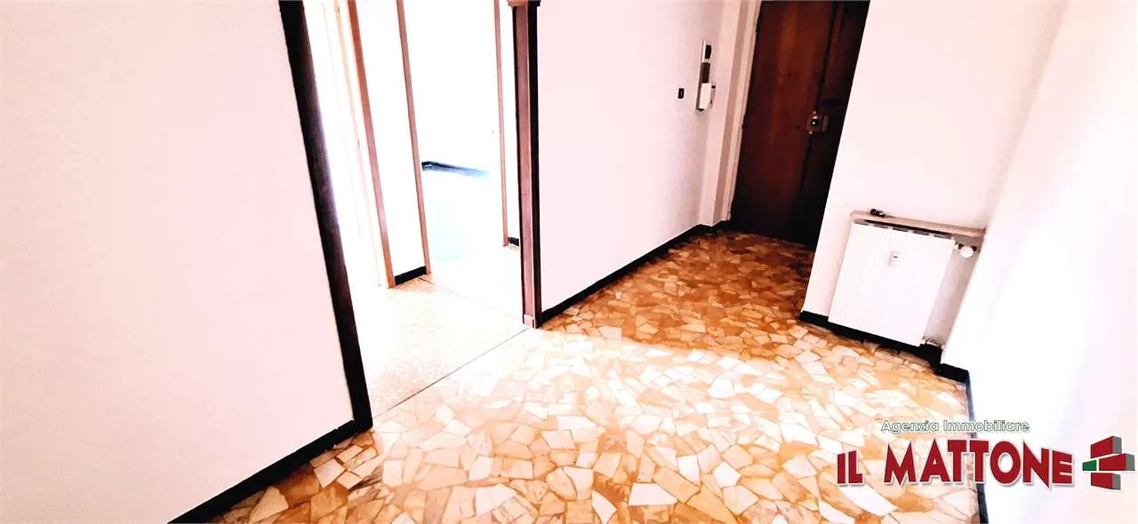 Immagine per Appartamento in affitto a Campomorone