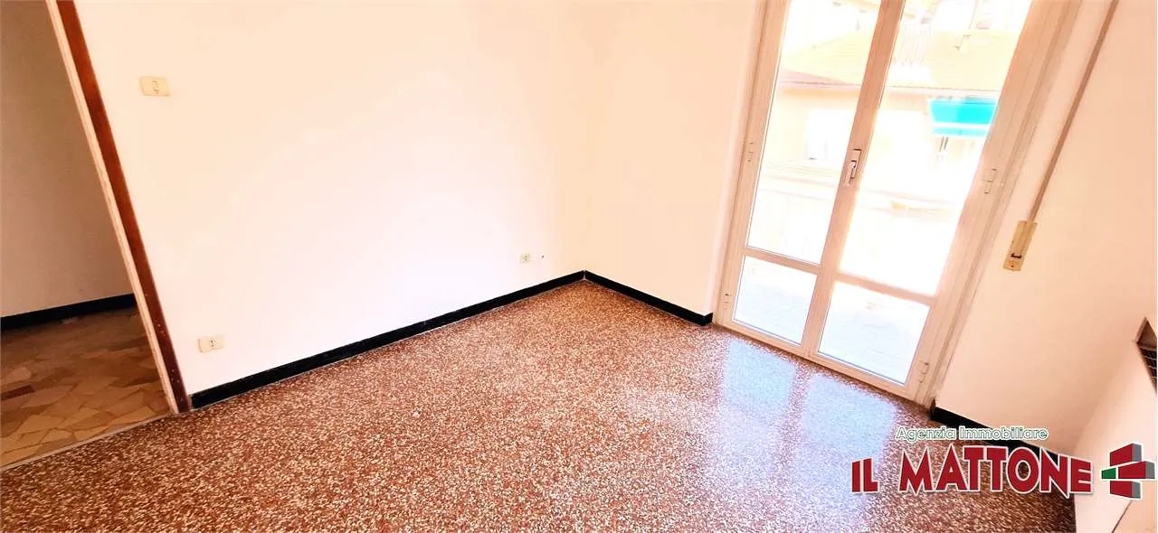 Immagine per Appartamento in affitto a Campomorone via Alcide De Gasperi