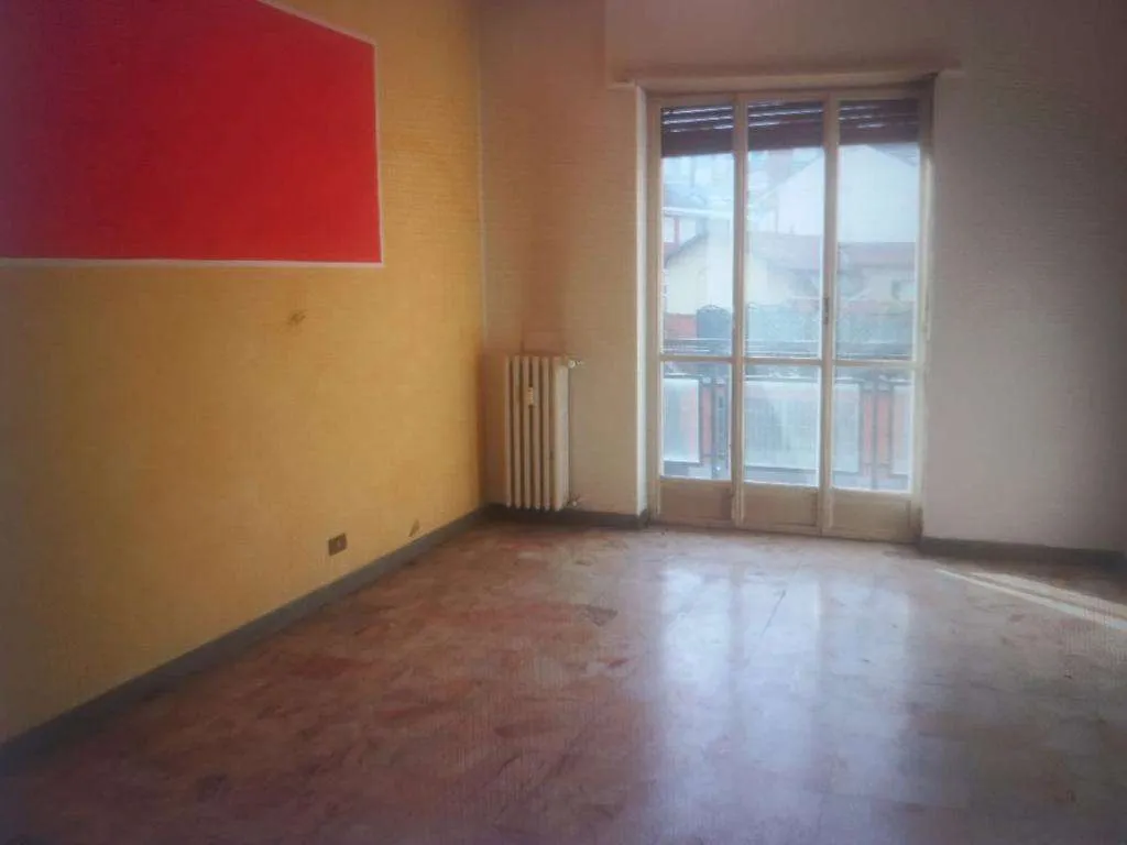 Immagine per Appartamento in vendita a Nichelino
