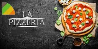 Immagine per Pizzeria in vendita a Castellarano