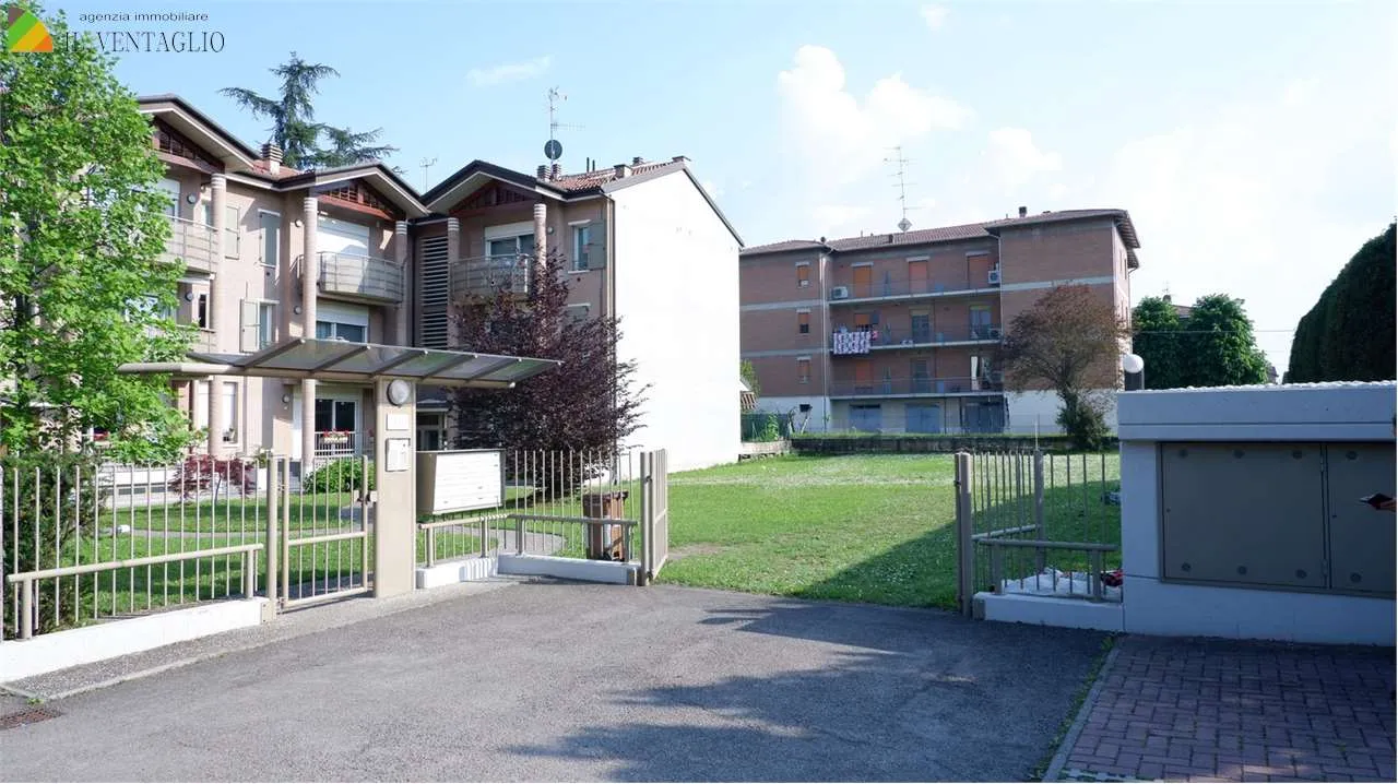 Immagine per Terreno edificabile in vendita a Casalgrande