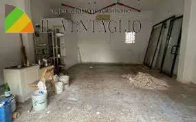 Immagine per Box in affitto a Sassuolo