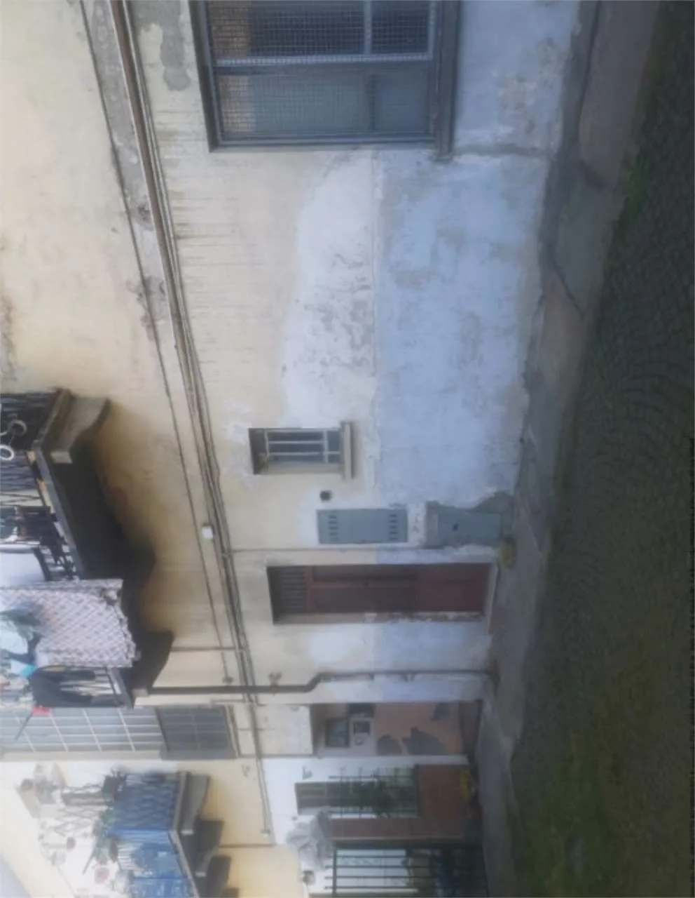 Immagine per Appartamento in asta a Torino via Errico Giachino 24