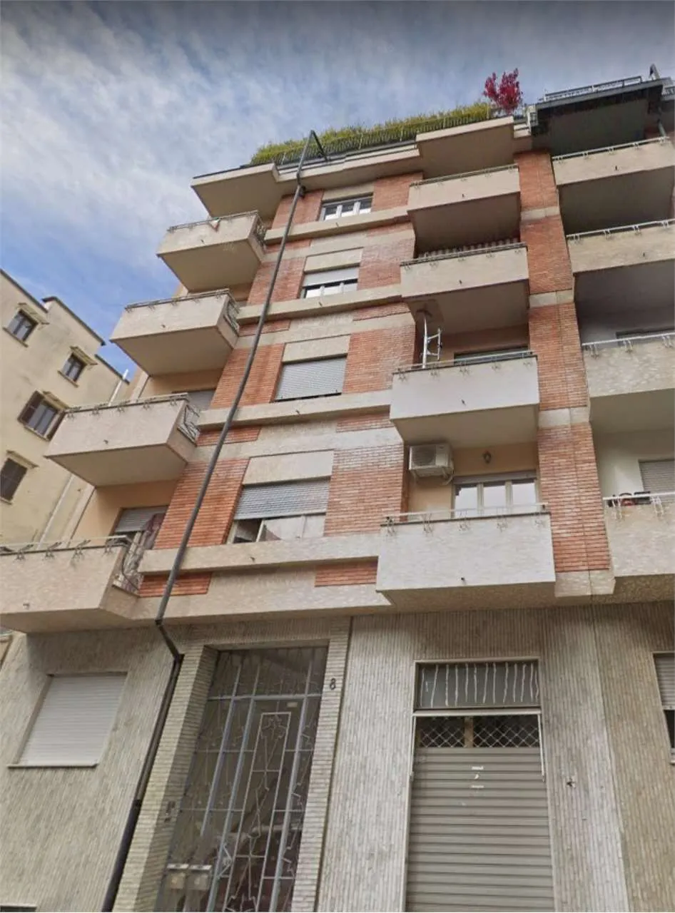 Immagine per Appartamento in asta a Torino via Cavallermaggiore 8