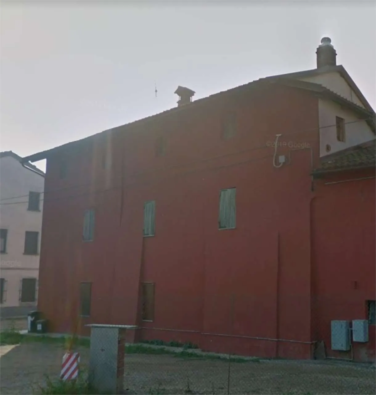 Immagine per Stabile - Palazzo in asta a Poirino 7