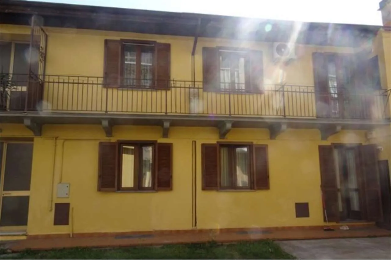 Immagine per Appartamento in asta a Torino via Belmonte 7
