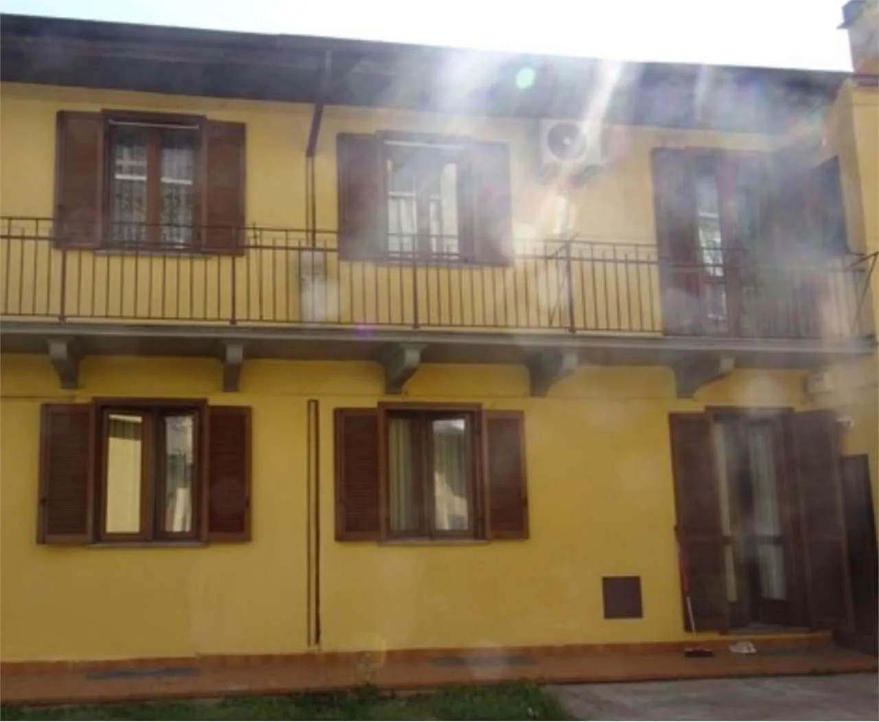 Immagine per Appartamento in asta a Torino via Belmonte 7