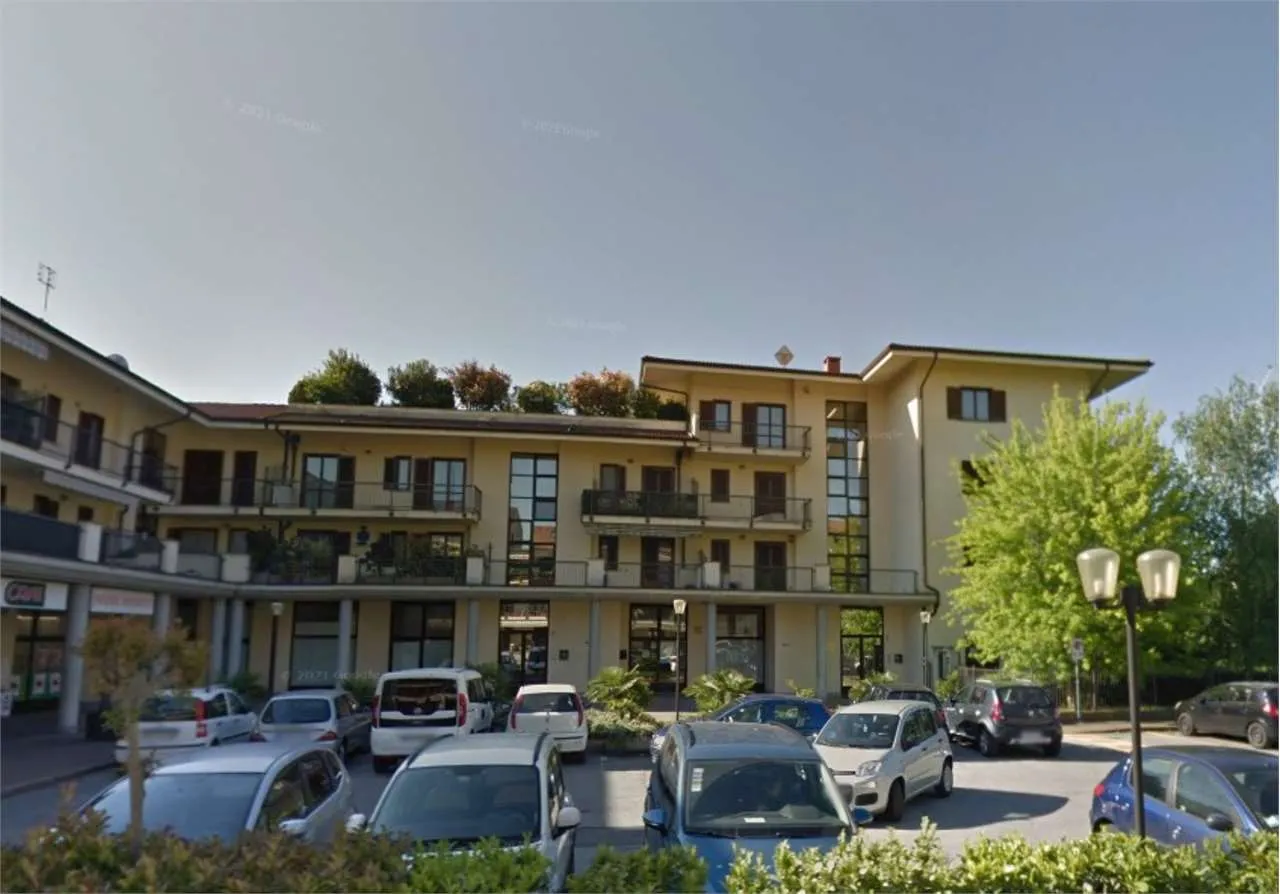 Immagine per Appartamento in asta a Piossasco via Piave 13