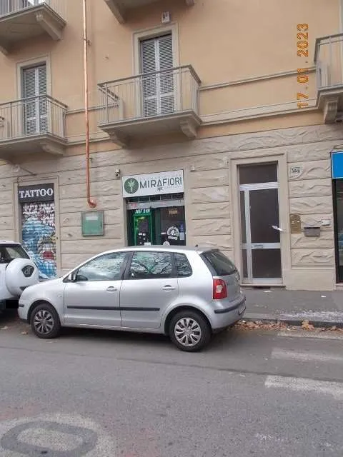 Immagine per Appartamento in asta a Torino corso Francia 308