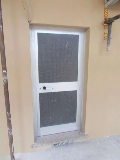 Immagine per Appartamento in asta a Torino corso Francia 308
