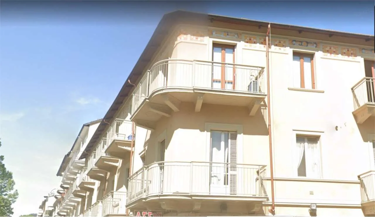 Immagine per Appartamento in asta a Torino corso Francia 308
